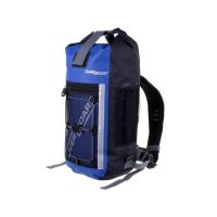 Wasserdichte Taschen