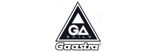 Gaastra Sails