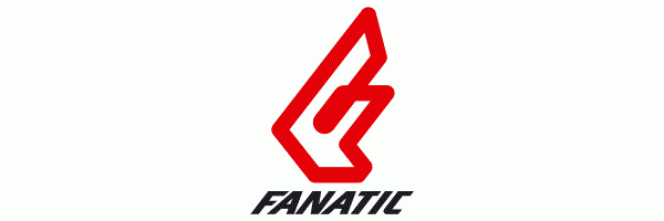 Fanatic / Duotone