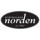 Norden Surf
