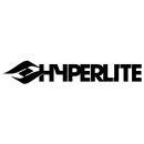 Hyperlite