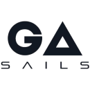 GA-Sails Gaastra