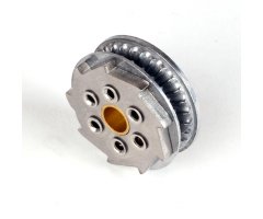 Duotone Gear Wheel für Power XT 2.0 Verlängerungen