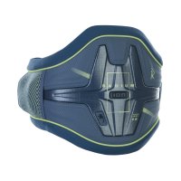 ION RADIUM 2024 Windsurf Hüft Trapez cascade-blue 48/S