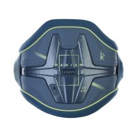 ION RADIUM 2024 Windsurf Hüft Trapez cascade-blue 48/S