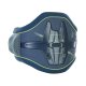ION RADIUM 2024 Windsurf Hüft Trapez cascade-blue 48/S