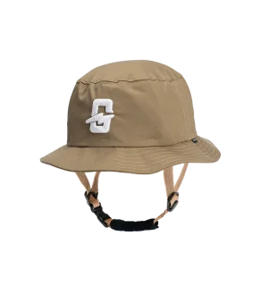 BangProof Bucket v2 Helmet Khaki