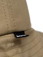 BangProof Bucket v2 Helmet Khaki