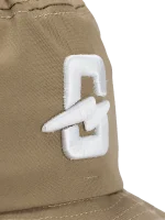 BangProof Bucket v2 Helmet Khaki
