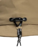 BangProof Bucket v2 Helmet Khaki