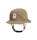 BangProof Bucket v2 Helmet Khaki