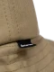 BangProof Bucket v2 Helmet Khaki