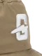 BangProof Bucket v2 Helmet Khaki