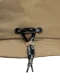 BangProof Bucket v2 Helmet Khaki