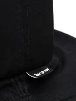 BangProof Bucket v2 Helmet Schwarz