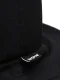 BangProof Bucket v2 Helmet Schwarz