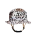 BangProof Bucket v2 Helmet Leopard