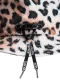 BangProof Bucket v2 Helmet Leopard