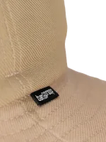 BangProof Bucket v2 Helmet Desert Camo