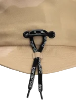 BangProof Bucket v2 Helmet Desert Camo