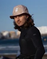 BangProof Bucket v2 Helmet Desert Camo