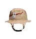 BangProof Bucket v2 Helmet Desert Camo