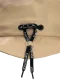 BangProof Bucket v2 Helmet Desert Camo