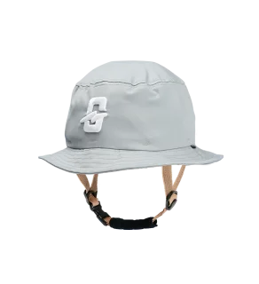 BangProof Bucket v2 Helmet Grey