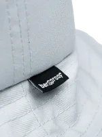 BangProof Bucket v2 Helmet Grey