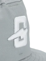 BangProof Bucket v2 Helmet Grey