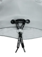 BangProof Bucket v2 Helmet Grey