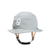 BangProof Bucket v2 Helmet Grey