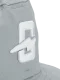 BangProof Bucket v2 Helmet Grey
