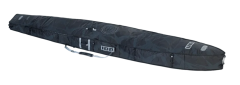 ION Boardbag SUP Race Tec Black