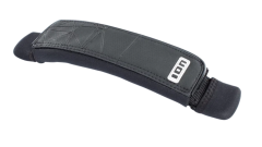 ION Footstrap 2025 Black