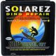 Solarez SUP Repair Travel Kit Pro Epoxy