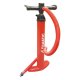 Fanatic HP8 Double Action Pump SUP