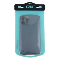 OverBoard wasserdichte Handy iPhone Tasche LARGE