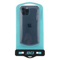 OverBoard wasserdichte Handy iPhone Tasche LARGE