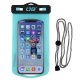 OverBoard wasserdichte Handy iPhone Tasche LARGE