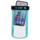 OverBoard wasserdichte Handy iPhone Tasche LARGE