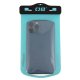 OverBoard wasserdichte Handy iPhone Tasche LARGE