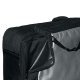 SNIPER Boardbag Bodyboard Rolltasche mit Rädern