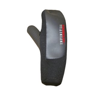 Xcel Infiniti Glove Open Palm Neopren Handschuh 3mm