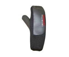 Xcel Infiniti Glove Open Palm Neopren Handschuh 3mm