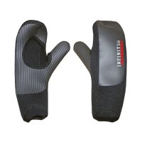 Xcel Wind Open Palm Surfhandschuh Glove 3mm XL