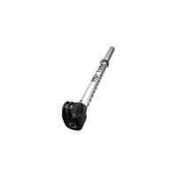 Aeron HD-Tube RDM Vario-Mastverlängerung