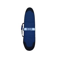 Norden Travel 10mm Polsterung Surfboardbag 76" Malibu