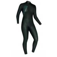 Camaro Blacktec Speedskin Women