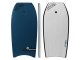Bodyboard Wave Rebel Destroyer 48"